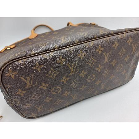 Louis Vuitton(̺) M40995 ׷ ĵ ׹Ǯ MM [ûֱõ] ̹4 - ̺ ߰ǰ